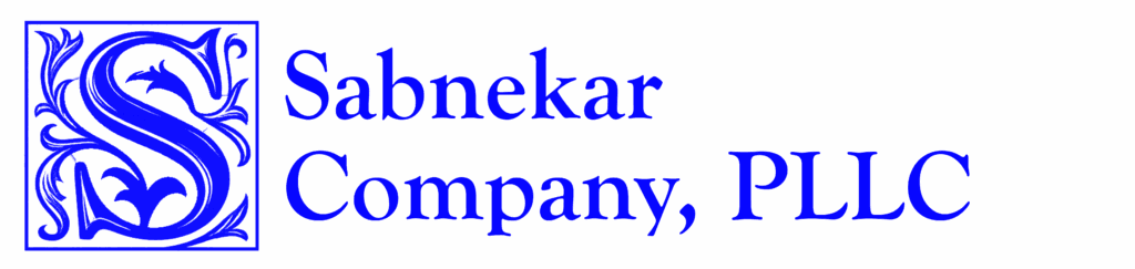 Sabnekar & Associates, PLLC