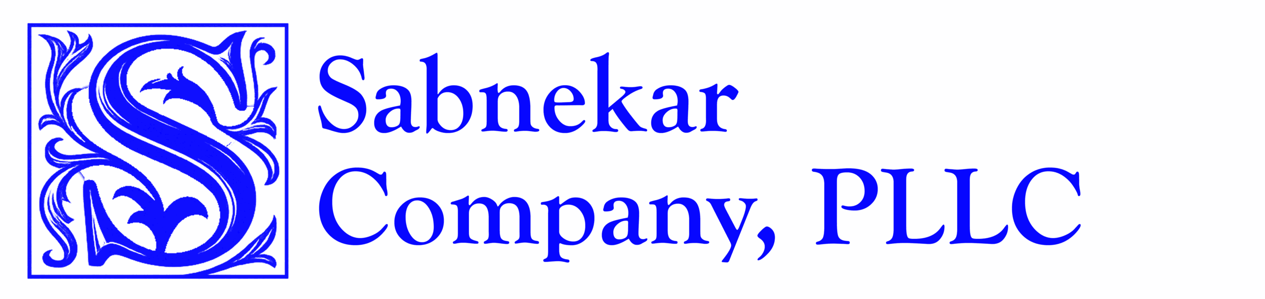 artisticlogoblsidetrans